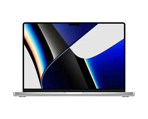 Apple MacBook Pro 16-inch M1 Max 2021